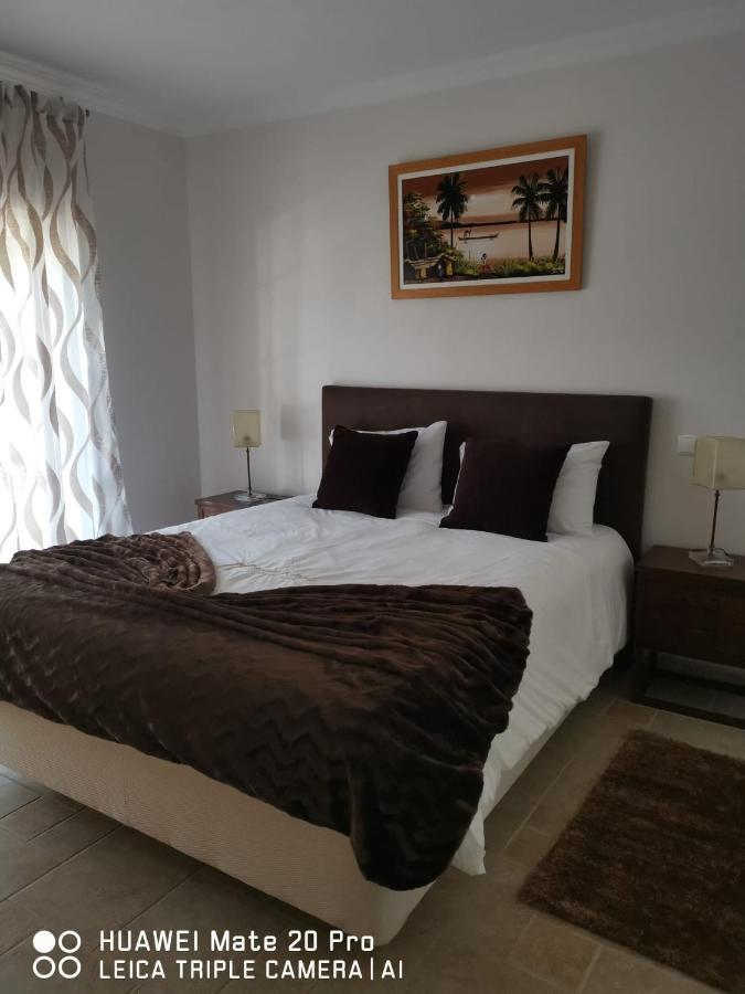 Villa Lala Amoreira  Екстер'єр фото
