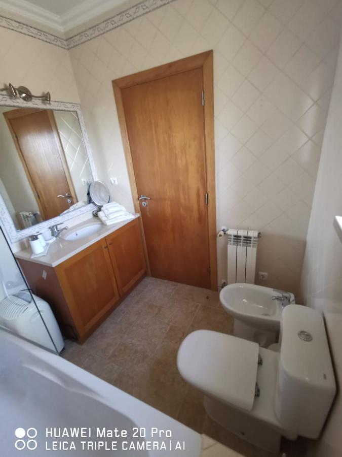 Villa Lala Amoreira  Екстер'єр фото