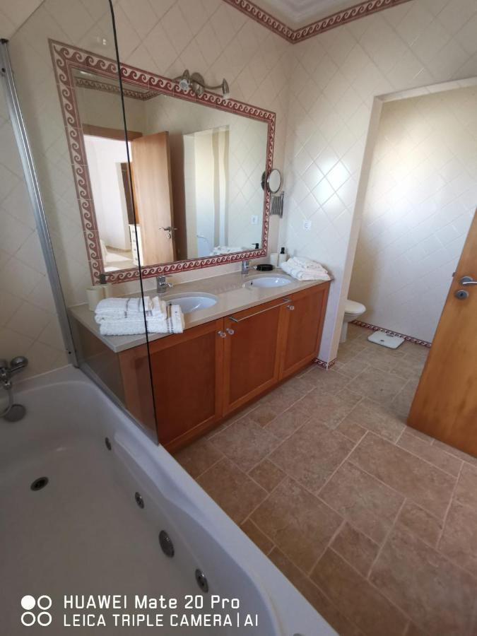 Villa Lala Amoreira  Екстер'єр фото