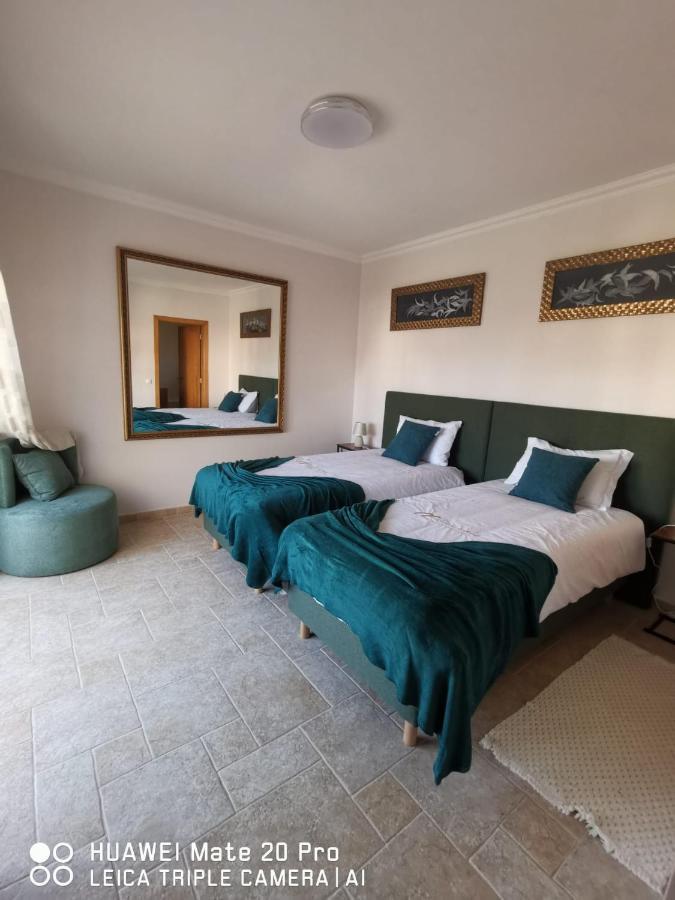 Villa Lala Amoreira  Екстер'єр фото