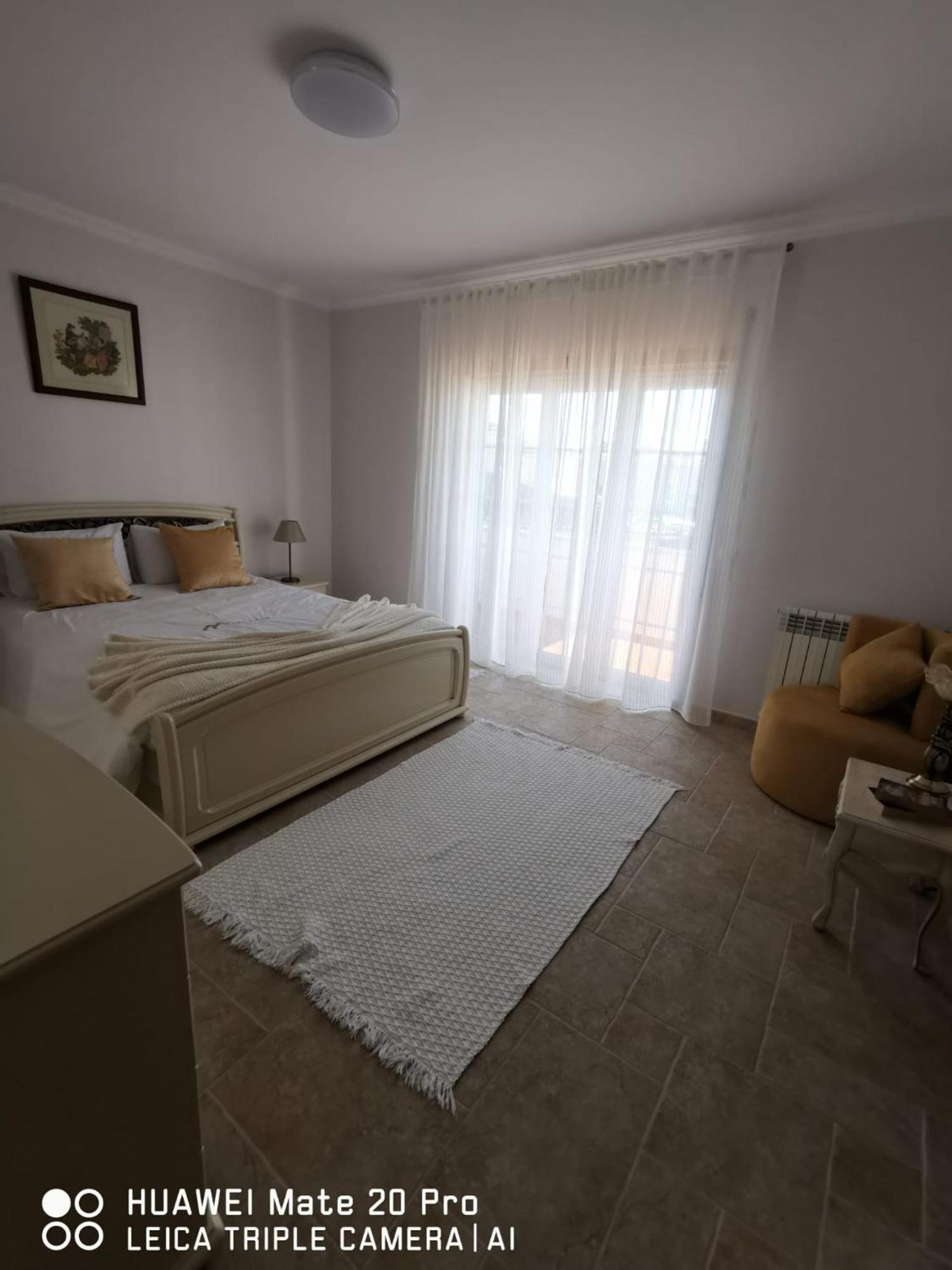 Villa Lala Amoreira  Екстер'єр фото