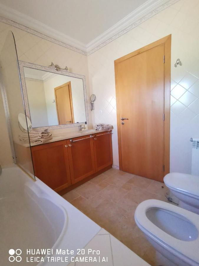 Villa Lala Amoreira  Екстер'єр фото