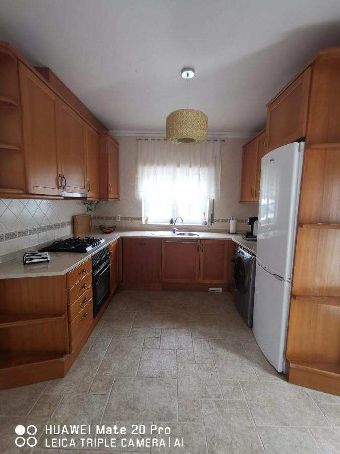 Villa Lala Amoreira  Екстер'єр фото